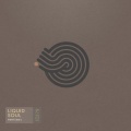 Liquid Soul - Devotion (Suduaya Remix)