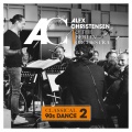 Alex Christensen、Anastacia、The Berlin Orchestra - Another Night