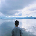 张小滔 - 陪着你走