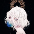 黛诗Amber - 脑海浮游的你