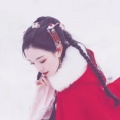 琉森 - 琴殇赋