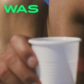 Phlake、Mercedes - Waited All Summer