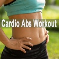 Cardio Abs Workout - Motivation Training Music