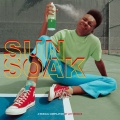 GoldLink、Steve Lacy - Some Girl (feat. Steve Lacy)