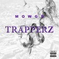 Trapperz (Explicit)