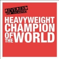Reverend and the Makers - 18 - 30 (Extended)