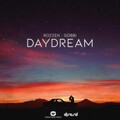 Rozzen、Gobbi - Daydream