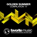 Golden Summer '17