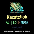 Kazatchok (Original Mix)