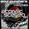 Transitbot - Tech Control (Original mix)