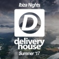 Ibiza Nights (Summer '17)