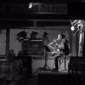 玖佰 - 情歌