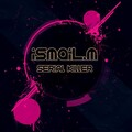 Serial Killer