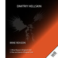 Dmitriy Hellskin - Rise and Dance