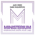 Dark Inquisition