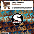 Dany Cohiba - Dominicana (Dolores Disco Version)