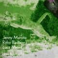 Jenny Marotta、Roby Badiane、Luca Maino - Blow Bounce (Enzo Tucci Remix)