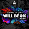 Will Be Ok (Original mix)