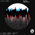 Sampaio、Toniatti - Furst (Original mix)