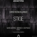 Deepbass、Dark Room Alliance - Stige (Deepbass Remix)