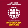 Dark Inquisition