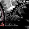 Flex - Back to the Zone