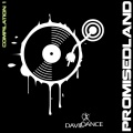 Anggara Bintang、DJ Donny - Check It Out