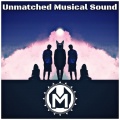 THE BEST MUSICAL COLLECTION 3