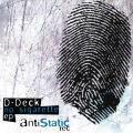 D-Deck - Apres