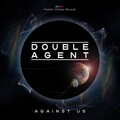 Double Agent - Change