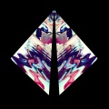 Infinity Ink - Alienation