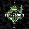 Think About It (Original Mix)