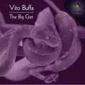 Vito Buffa - The Big Get (Redub Remix)