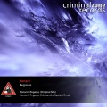 Konacri - Pegasus