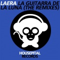 Laera - La Guitarra de la Luna