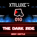 The Dark Side