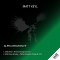 Matt Keyl - El Nino!