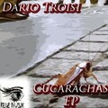 Dario Troisi - There's a Red Man Upstair (Davide Cali Remix)