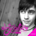 Dirty Culture、Jana - Stay On the Ground