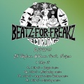 DJ Zeyhan、Nejma - I Like It