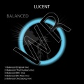 Lucent - Balanced