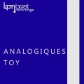 Analogiques - Toy