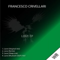 Francesco Crivellari - Love