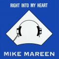 Right into My Heart (Inner-Town-Deep-Houzz-Mix)