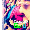 Enzomix - Get Up (Simone Pennisi & Peks Remix)