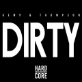 KEMP、Thompson - Dirty