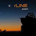 rLINE - Mentlimpa