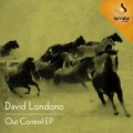 David Londono - Out Control
