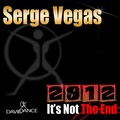 Sergevegas - Jingle Bellzz