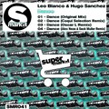 Leo Blanco、Hugo Sanchez - Dance